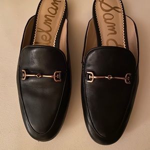 Sam Edelman Linnie Bit Mule